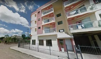 Imagem do Condomínio Florianópolis em Lajeado