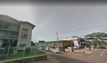 Imagem do Condomínio Florianópolis em Bento Gonçalves