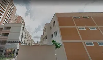 Imagem do Condomínio Flórida em Piracicaba
