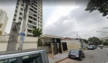 Imagem do Condomínio Flórida em Guarulhos