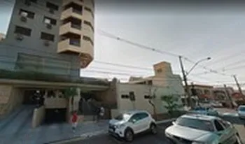Imagem do Condomínio Flórida em São Carlos