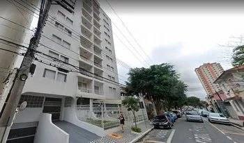 Imagem do Condomínio Flórida em São Caetano Do Sul