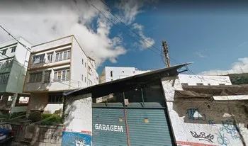 Imagem do Condomínio Flórida em Teresópolis