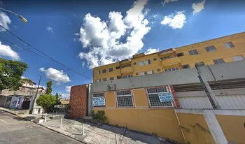 Imagem do Condomínio Flórida em Barueri