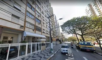 Imagem do Condomínio Flórida em Santos