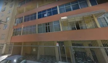Condomínio Flórida em Salvador