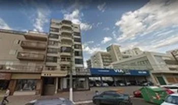 Imagem do Condomínio Flórida em Chapecó
