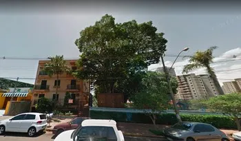 Imagem do Condomínio Flórida em Ribeirão Preto