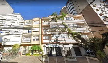 Condomínio Flórida em Porto Alegre