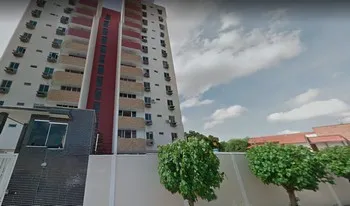 Imagem do Condomínio Flórida Palace em Teresina