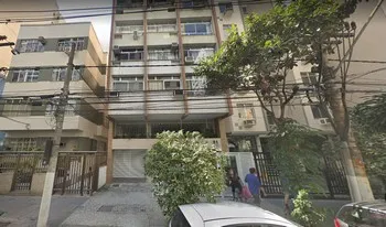 Imagem do Condomínio Flórida em Niteroi
