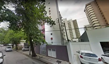 Imagem do Condomínio Flórida em Fortaleza