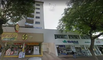 Imagem do Condomínio Florina em Xaxim