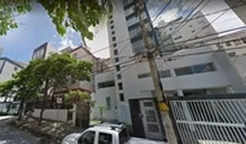 Condomínio Florinda Queiroz em Belo Horizonte