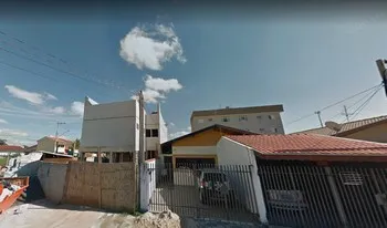 Imagem do Condomínio Floripa em Taubaté
