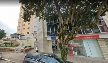 Imagem do Condomínio Fondi em São Caetano Do Sul