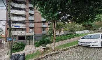 Condomínio Fontaineblue em Porto Alegre