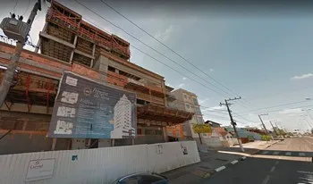 Imagem do Condomínio Fontana em Lages