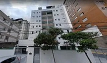 Condomínio Fontana De Trevi em Belo Horizonte
