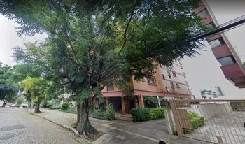Condomínio Fontana Di Fiori em Porto Alegre