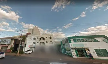 Imagem do Condomínio Fontana Di Napoli em Chapecó