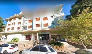 Imagem do Condomínio Fonte Della Serra em Gramado