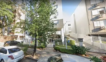 Imagem do Condomínio Fonte Do Sol em Porto Alegre
