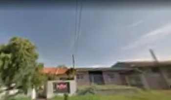 Imagem do Condomínio Fonte Dos Leões em Cascavel