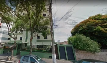 Imagem do Condomínio Fonte Nova em Piracicaba