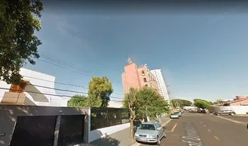 Imagem do Condomínio Fonte Premium em Araraquara