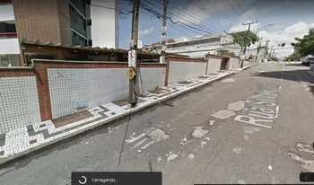 Imagem do Condomínio Fontenele em Fortaleza
