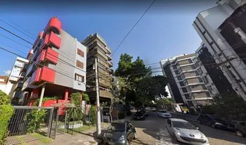 Condomínio Forest Hill em Porto Alegre