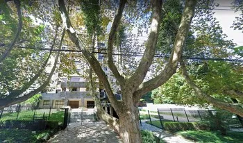 Condomínio Forest Hills em Curitiba