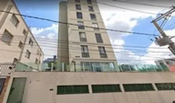 Condomínio Formato Vii em Belo Horizonte