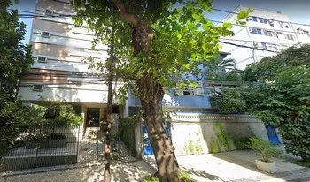 Condomínio Formenti em Rio De Janeiro