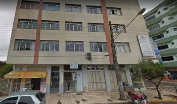 Imagem do Condomínio Fornara em Campos Novos