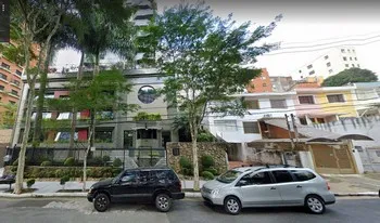 Condomínio Fort Lauderdale em São Paulo