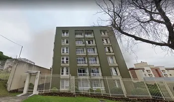 Condomínio Fortaleza em Curitiba