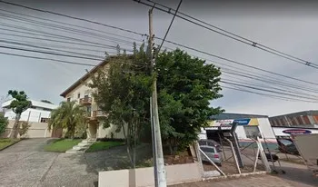 Imagem do Condomínio Fortaleza em Bento Gonçalves