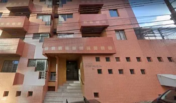 Imagem do Condomínio Fortaleza em Ponta Grossa