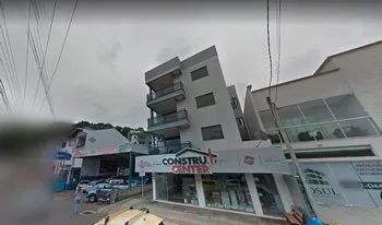 Imagem do Condomínio Fortaleza em Concordia
