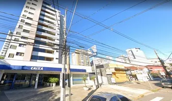 Imagem do Condomínio Forte De Copacabana em Caxias Do Sul