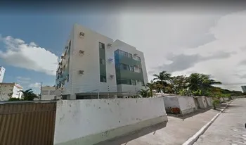 Imagem do Condomínio Forte Dos Guararapes em Jaboatão Dos Guararapes