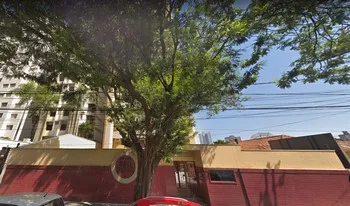 Condomínio Forte São Paulo em Campinas