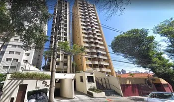 Condomínio Forte São Pedro em Campinas