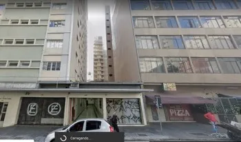 Condomínio Fortuna em São Paulo