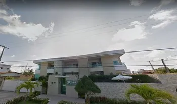 Imagem do Condomínio Fortuna Residence em João Pessoa