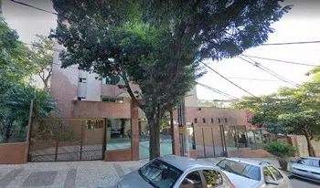 Condomínio Fortunato Ferretti em Belo Horizonte