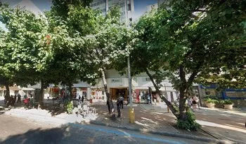 Condomínio Forum De Ipanema em Rio De Janeiro