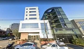 Imagem do Condomínio Forum Offices em Santa Maria